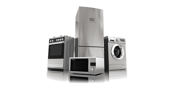 İmamoğlu Beyaz Eşya Tamircisi Servis ekibi