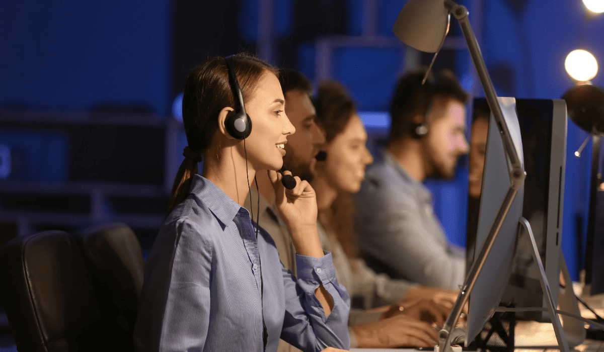 İmamoğlu Beyaz Eşya Tamircisi